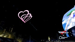 画像ギャラリー No.008のサムネイル画像 / 【PR】この夏,最高の思い出をもってけー! PlayStation Homeで「マクロスF 超時空スーパーライブ」に参加しよう