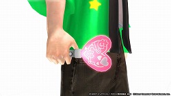画像ギャラリー No.015のサムネイル画像 / 【PR】この夏,最高の思い出をもってけー! PlayStation Homeで「マクロスF 超時空スーパーライブ」に参加しよう