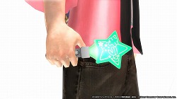 画像ギャラリー No.016のサムネイル画像 / 【PR】この夏,最高の思い出をもってけー! PlayStation Homeで「マクロスF 超時空スーパーライブ」に参加しよう