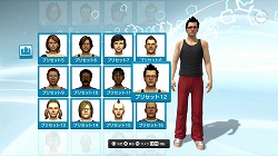 画像ギャラリー No.026のサムネイル画像 / 【PR】この夏,最高の思い出をもってけー! PlayStation Homeで「マクロスF 超時空スーパーライブ」に参加しよう