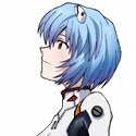 画像ギャラリー No.011のサムネイル画像 / 「ヱヴァンゲリヲン新劇場版」「けいおん!!」など人気アニメのPlayStation 3向けカスタムテーマやアバターが11月8日より順次配信