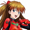 画像ギャラリー No.012のサムネイル画像 / 「ヱヴァンゲリヲン新劇場版」「けいおん!!」など人気アニメのPlayStation 3向けカスタムテーマやアバターが11月8日より順次配信