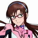 画像ギャラリー No.013のサムネイル画像 / 「ヱヴァンゲリヲン新劇場版」「けいおん!!」など人気アニメのPlayStation 3向けカスタムテーマやアバターが11月8日より順次配信