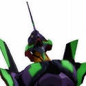 画像ギャラリー No.015のサムネイル画像 / 「ヱヴァンゲリヲン新劇場版」「けいおん!!」など人気アニメのPlayStation 3向けカスタムテーマやアバターが11月8日より順次配信