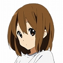 画像ギャラリー No.039のサムネイル画像 / 「ヱヴァンゲリヲン新劇場版」「けいおん!!」など人気アニメのPlayStation 3向けカスタムテーマやアバターが11月8日より順次配信