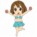 画像ギャラリー No.040のサムネイル画像 / 「ヱヴァンゲリヲン新劇場版」「けいおん!!」など人気アニメのPlayStation 3向けカスタムテーマやアバターが11月8日より順次配信