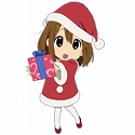 画像ギャラリー No.041のサムネイル画像 / 「ヱヴァンゲリヲン新劇場版」「けいおん!!」など人気アニメのPlayStation 3向けカスタムテーマやアバターが11月8日より順次配信