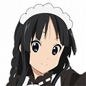 画像ギャラリー No.042のサムネイル画像 / 「ヱヴァンゲリヲン新劇場版」「けいおん!!」など人気アニメのPlayStation 3向けカスタムテーマやアバターが11月8日より順次配信