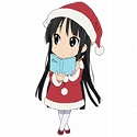 画像ギャラリー No.044のサムネイル画像 / 「ヱヴァンゲリヲン新劇場版」「けいおん!!」など人気アニメのPlayStation 3向けカスタムテーマやアバターが11月8日より順次配信
