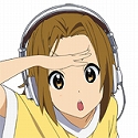 画像ギャラリー No.045のサムネイル画像 / 「ヱヴァンゲリヲン新劇場版」「けいおん!!」など人気アニメのPlayStation 3向けカスタムテーマやアバターが11月8日より順次配信