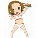画像ギャラリー No.046のサムネイル画像 / 「ヱヴァンゲリヲン新劇場版」「けいおん!!」など人気アニメのPlayStation 3向けカスタムテーマやアバターが11月8日より順次配信