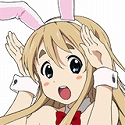 画像ギャラリー No.048のサムネイル画像 / 「ヱヴァンゲリヲン新劇場版」「けいおん!!」など人気アニメのPlayStation 3向けカスタムテーマやアバターが11月8日より順次配信
