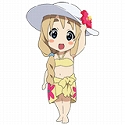 画像ギャラリー No.049のサムネイル画像 / 「ヱヴァンゲリヲン新劇場版」「けいおん!!」など人気アニメのPlayStation 3向けカスタムテーマやアバターが11月8日より順次配信