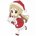 画像ギャラリー No.050のサムネイル画像 / 「ヱヴァンゲリヲン新劇場版」「けいおん!!」など人気アニメのPlayStation 3向けカスタムテーマやアバターが11月8日より順次配信