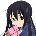 画像ギャラリー No.051のサムネイル画像 / 「ヱヴァンゲリヲン新劇場版」「けいおん!!」など人気アニメのPlayStation 3向けカスタムテーマやアバターが11月8日より順次配信
