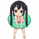 画像ギャラリー No.052のサムネイル画像 / 「ヱヴァンゲリヲン新劇場版」「けいおん!!」など人気アニメのPlayStation 3向けカスタムテーマやアバターが11月8日より順次配信