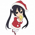 画像ギャラリー No.053のサムネイル画像 / 「ヱヴァンゲリヲン新劇場版」「けいおん!!」など人気アニメのPlayStation 3向けカスタムテーマやアバターが11月8日より順次配信
