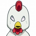 画像ギャラリー No.054のサムネイル画像 / 「ヱヴァンゲリヲン新劇場版」「けいおん!!」など人気アニメのPlayStation 3向けカスタムテーマやアバターが11月8日より順次配信