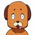 画像ギャラリー No.056のサムネイル画像 / 「ヱヴァンゲリヲン新劇場版」「けいおん!!」など人気アニメのPlayStation 3向けカスタムテーマやアバターが11月8日より順次配信