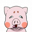 画像ギャラリー No.058のサムネイル画像 / 「ヱヴァンゲリヲン新劇場版」「けいおん!!」など人気アニメのPlayStation 3向けカスタムテーマやアバターが11月8日より順次配信