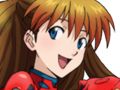 「ヱヴァンゲリヲン新劇場版」「けいおん！！」など人気アニメのPlayStation 3向けカスタムテーマやアバターが11月8日より順次配信 
