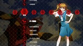 画像ギャラリー No.010のサムネイル画像 / 「ヱヴァンゲリヲン新劇場版」のカスタムテーマとアバターの配信がスタート。「PlayStation Home」にはコラボコスチュームが登場予定