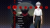 画像ギャラリー No.011のサムネイル画像 / 「ヱヴァンゲリヲン新劇場版」のカスタムテーマとアバターの配信がスタート。「PlayStation Home」にはコラボコスチュームが登場予定