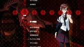 画像ギャラリー No.012のサムネイル画像 / 「ヱヴァンゲリヲン新劇場版」のカスタムテーマとアバターの配信がスタート。「PlayStation Home」にはコラボコスチュームが登場予定