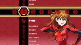 画像ギャラリー No.015のサムネイル画像 / 「ヱヴァンゲリヲン新劇場版」のカスタムテーマとアバターの配信がスタート。「PlayStation Home」にはコラボコスチュームが登場予定