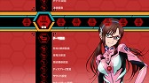 画像ギャラリー No.017のサムネイル画像 / 「ヱヴァンゲリヲン新劇場版」のカスタムテーマとアバターの配信がスタート。「PlayStation Home」にはコラボコスチュームが登場予定