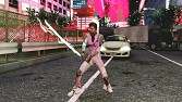 画像ギャラリー No.004のサムネイル画像 / 「PS Home」ラウンジを“キカイマシーン帝国”の襲撃から守るイベントが実施