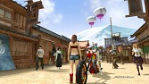 画像ギャラリー No.009のサムネイル画像 / 「PS Home」ラウンジを“キカイマシーン帝国”の襲撃から守るイベントが実施