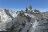 FS GLOBAL 2008 日本語版