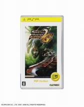 画像ギャラリー No.012のサムネイル画像 / 「PSP the Best」シリーズで7月に発売予定のタイトルラインナップが公開。「首都高バトル」「地球防衛軍2 PORTABLE」などが登場