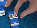 臨場感溢れるゲーム展開が魅力。エヌ・シー・ジャパンが開発を進める本格派オンライン麻雀，「雀龍門」のプレイレポートを掲載