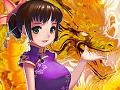 ここで嶺上開花だと……「雀龍門」プレイヤー80万人の頂点に立つのは誰か? 「黄龍杯最終決戦」レポート