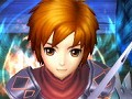 「IRIS Online」，カードを使ってモンスターに変身する様子が分かるプレイムービーを4GamerにUp