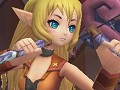 わりと本格的なタロット占いもできる「IRIS ONLINE」。本作の魅力をおさらいしつつ，OBTで実装される新要素の一部を紹介しよう