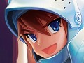 正式サービス開始時に追加予定の新要素も。「IRIS Online」，100枚超の最新SSでゲームの雰囲気をバッチリつかもう