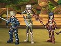サービス開始から半年，「IRIS Online」がプレイヤーに向けて発する「運営改革宣言」とは。ガーラジャパンにその内容を聞いてきた