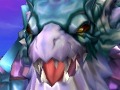 「IRIS Online」，巨大なモンスター「カラド」や「強化移転システム」などを追加する大型アップデート実装決定。レベル上限は70に