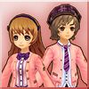 画像ギャラリー No.003のサムネイル画像 / 「IRIS Online」アップデートでEpisodeIII実装。経験値獲得イベント開催中