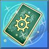 画像ギャラリー No.004のサムネイル画像 / 「IRIS Online」，新ライドライド「シーホース」が入手可能なボックスが発売