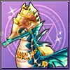 画像ギャラリー No.009のサムネイル画像 / 「IRIS Online」，新ライドライド「シーホース」が入手可能なボックスが発売