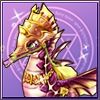 画像ギャラリー No.010のサムネイル画像 / 「IRIS Online」，新ライドライド「シーホース」が入手可能なボックスが発売