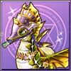 画像ギャラリー No.011のサムネイル画像 / 「IRIS Online」，新ライドライド「シーホース」が入手可能なボックスが発売