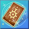 画像ギャラリー No.010のサムネイル画像 / 「IRIS Online」経験値とスキル経験値の獲得率が4月17日まで2倍に