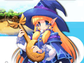 「IRIS Online」大型アップデート「EpisodeIV-The Moon of Elwell-」を本日実施。アップデートを記念したキャンペーンが開催中