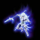 画像ギャラリー No.011のサムネイル画像 / 協力プレイで拠点を攻略。コーエー,プレイステーションポータブル版「真・三國無双 MULTI RAID」を今冬発売
