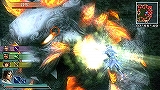 画像ギャラリー No.011のサムネイル画像 / 空中ダッシュや武器の切り替えも可能に。アクション性が大幅に向上した「真・三國無双 MULTI RAID」